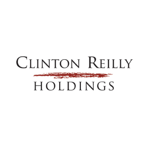 Clinton Reilly Holdings
