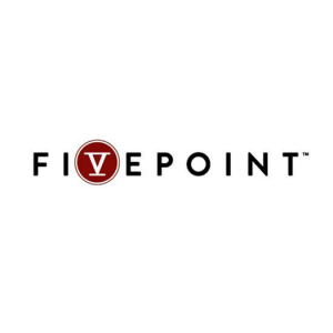 Fivepoint