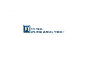 Nehemaih Emerging Leaders Program
