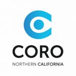 CORO Northern California