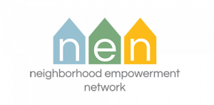Neighborhood Empowerment Network