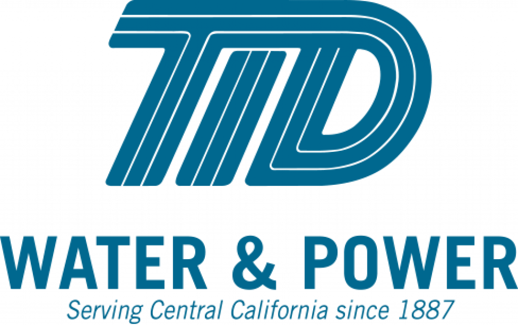  Coro Northern California