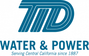 TID Water and Power