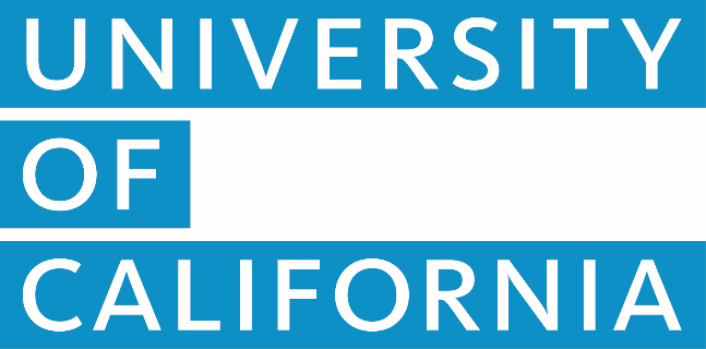 University of CA