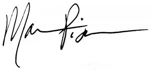 1b.marianna-dummy-signature