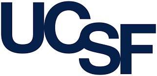 39.ucsf-logo