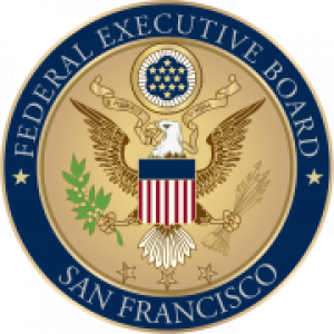 Federal Executive Board SF