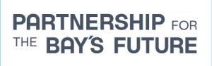 Partnership for the Bay’s Future Fellowship