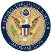 Federal Executive Board of San Francisco