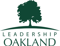 Leadership Oakland