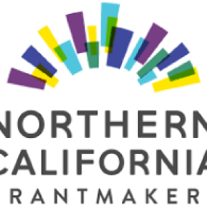 Northern California, Grant Makers