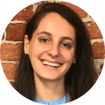 12.jacqueline-schaeffer