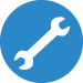 27.resilient-sf-tool-icon