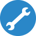 tool icon