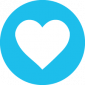 heart icon