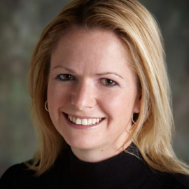 Corinne Neuman